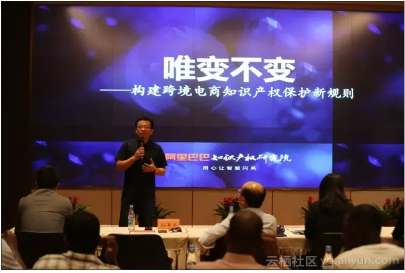 5276f329f4bb151aa7dd15d03f0c3ee33eb57e7d