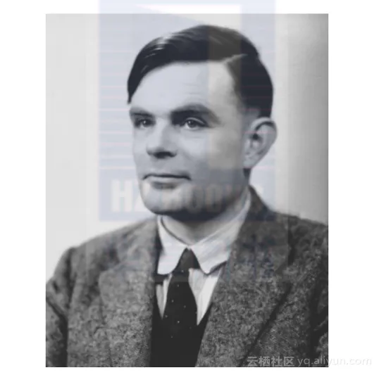 52846c18c3a4b9f3cd7122560f40c906bc5e0cef