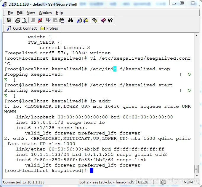 52b96760b95e030e0ff77cb33972c899d6cc8f10