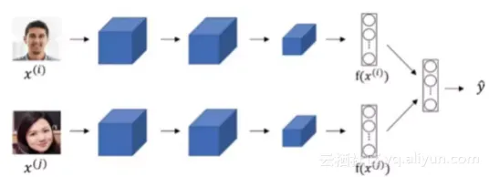 52c9a181b3795824404057eb4e4142e2e7e64cf1