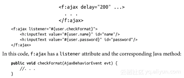 52dcf007b61d6ca0c232c22d05e47df0509a2e1c