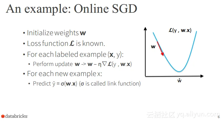 52f8bd8bf825206be74905bad4b4c0bb06abe5b5