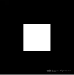 53027a48dd46836b651bd1b1ee552aeab0d3fd62