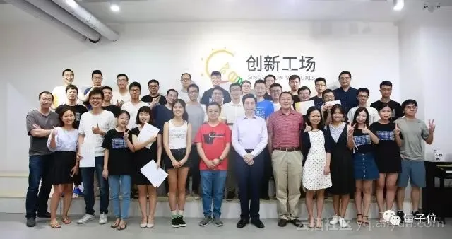 530322230e69b04fcedcd73f3a8348872f9e663a