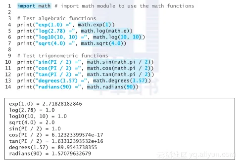 531dc228e764fd62fe0b971fc14cb38c3970b834