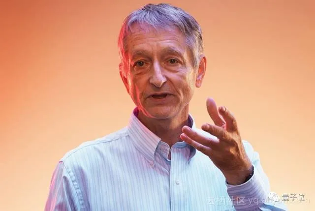 533ba95b57222e8ad2d440eba35a465f193d9556