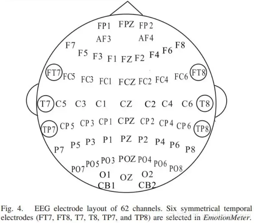 5357a83ece280f9993c2905ed3ca51a843f70fe6