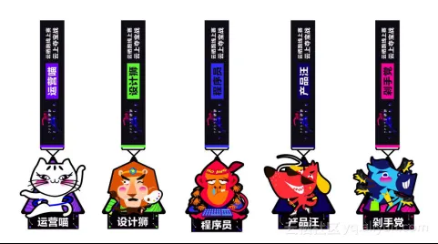 5378e932f12430cd6076a4956b123597d572ef98