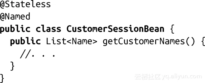 53b78870426421b390435cdbbf0e867f557a1404