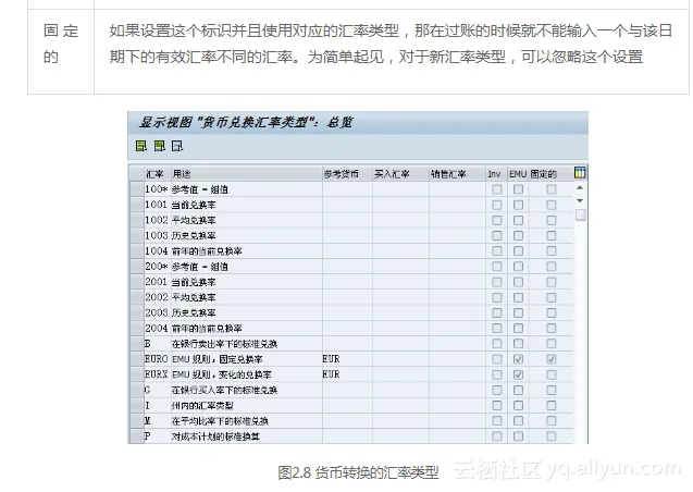 53beee443d94dbd5b4612d22a33d17604c7c23f3