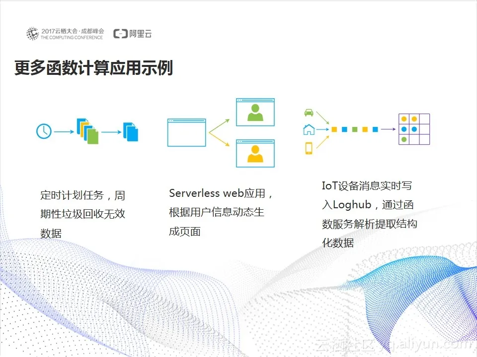 53c07282c5ba7f7daf50d23c6c3054fb5d6bc352