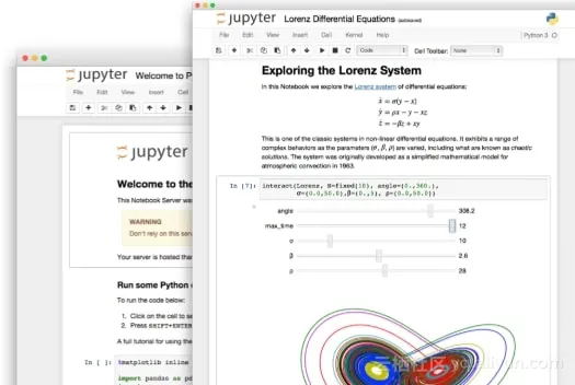 jupyter_communication_5