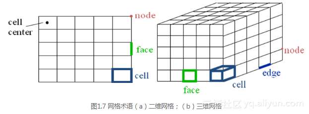 53f671ae33843932fe6355d1b34ef6a813f4d195