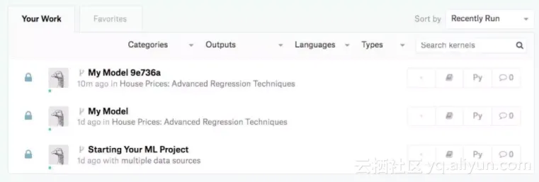 5423fed5910d1fc2f106ad6246bd0093e9b409ec