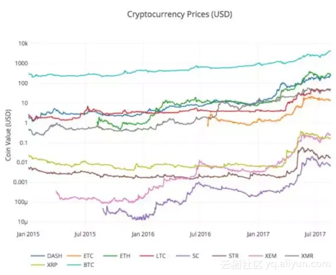 542885db494eb11e481691c977d73fdfb0656152