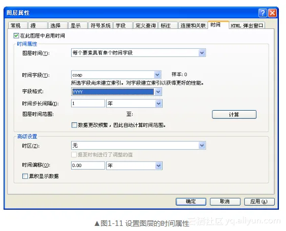 54467bdc3d8121f2e5b398fa276cfde71d628336