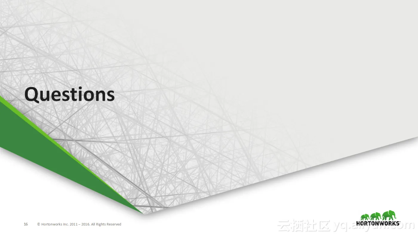 5462a2351e780db89dacb4096e96ca67f24355b0