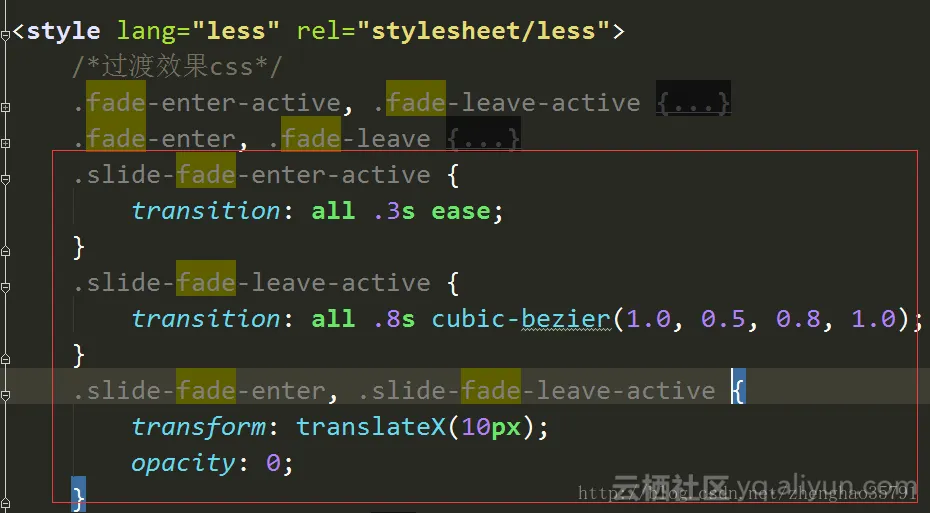 548dfcd650e3322bf70d70d4234c43bce1eb398e