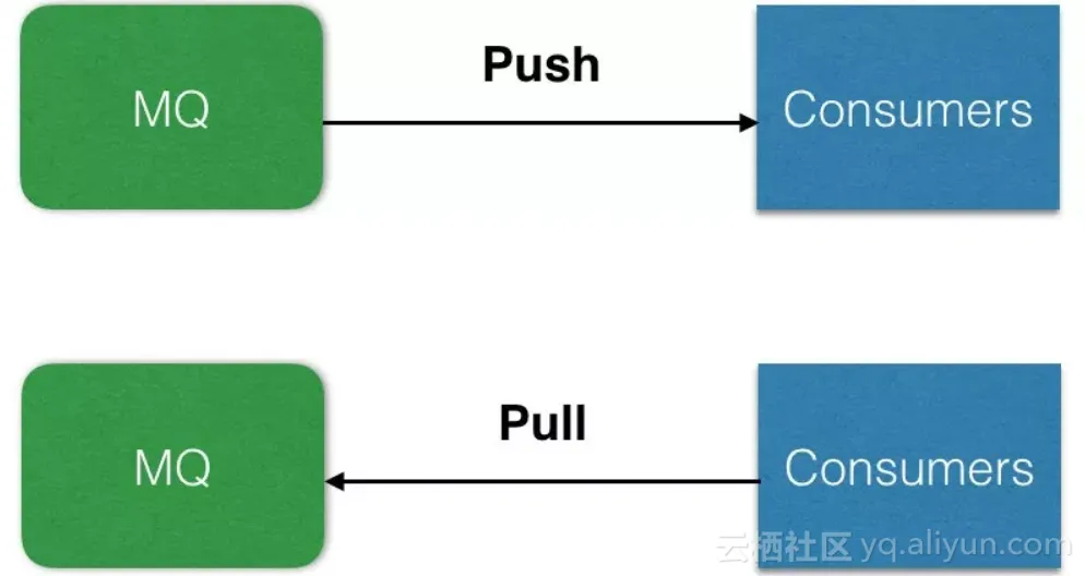 54ab144b59b2d80d69444588911908ca51b85023