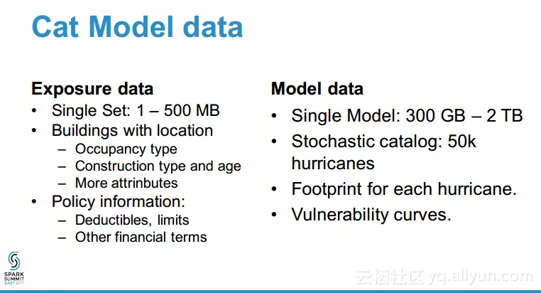 54ace2bd2cf9e7b3aabb7e681c31ede19f731479