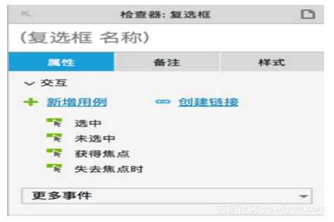 54b10398582113139a2f0af844dcce62a08f61f2