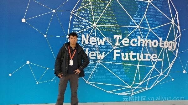 5504fcfd32fdcf2b929de62ef94c99a6821553b2