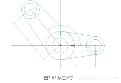 551041319b587ba8c2dab61102105077dcc75a34