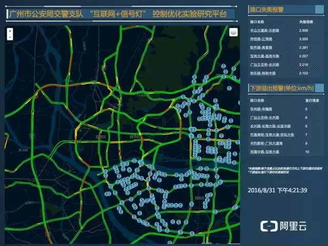 551875b3122967f0c28613637943a8d8e376a1a8