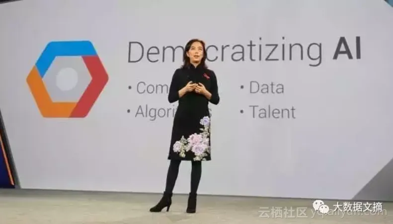 55313279a0d721f761d789943c415d1b1e0d0fa8