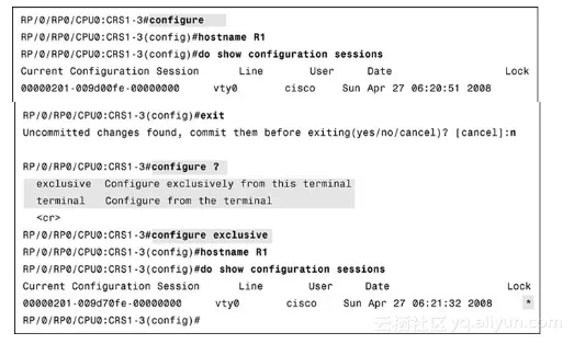 553c696296b970ff16272e059d906912bb260503