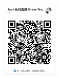 中国最大 JAVA 用户组 X Spring 官方系列直播