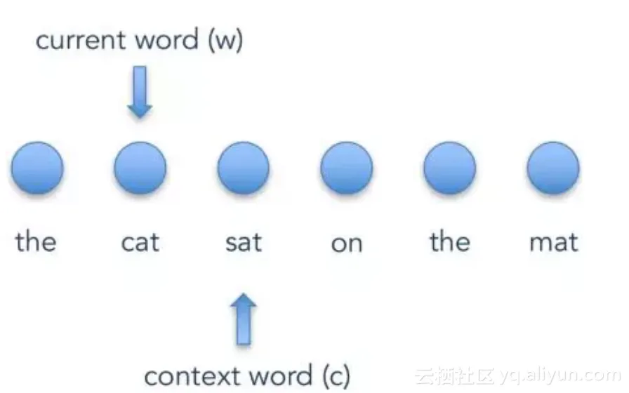 5566b9ef2bf3818d0d6cbab75e73748a6c0d28e1