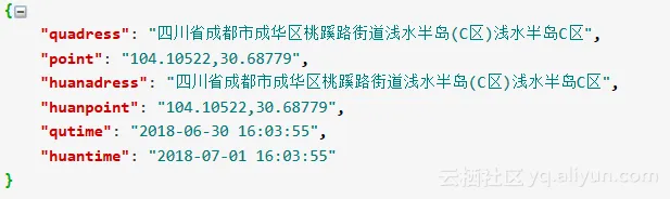 DQ_U_BQAT_TOUBWD7XW99K