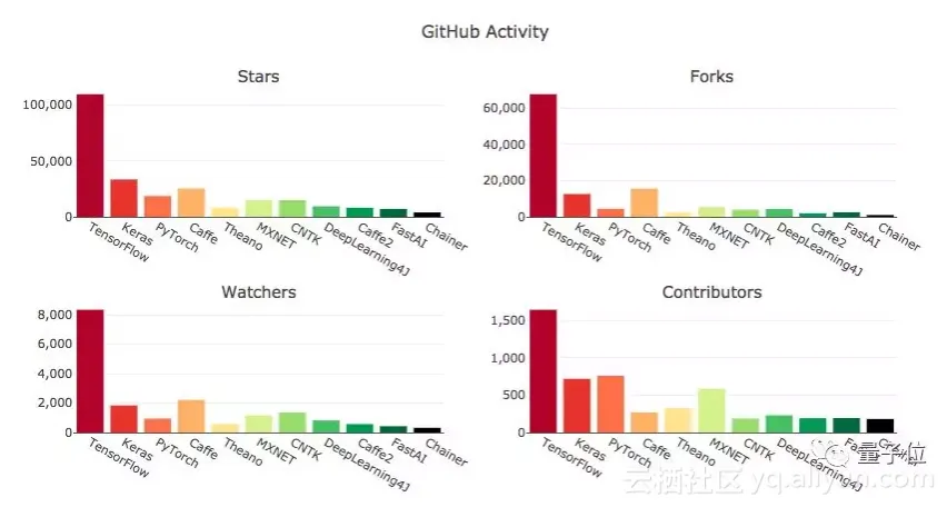 55d89b1bf08e9aafaab9db89fd1017d85ec57f93