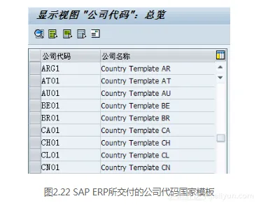 55facb030798580597223dd89c8149ba1778064a