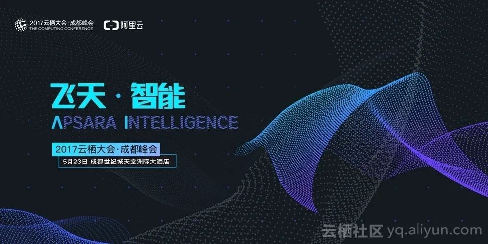 5605bc0747ca4caa07ce5b1257f38609e21e8115