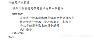 56213534e953296502832a033e4eb4a559e01879