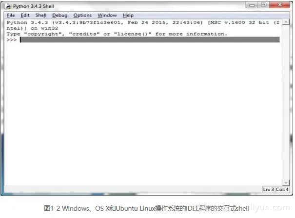 5634c4018c65cd5224fef649eeca71ae17ef39d8
