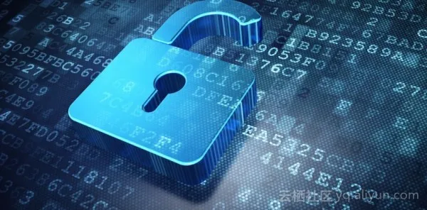 5639ff569444a9c8aa99b445b1588e735ec7baab