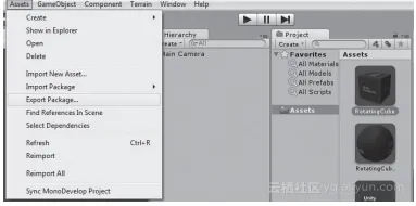 564b223caeb52b3b9be5a76243b28e1651d94a3f