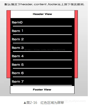 5654703818d09e0447e4d90834bfcd5fe0cb3ba2