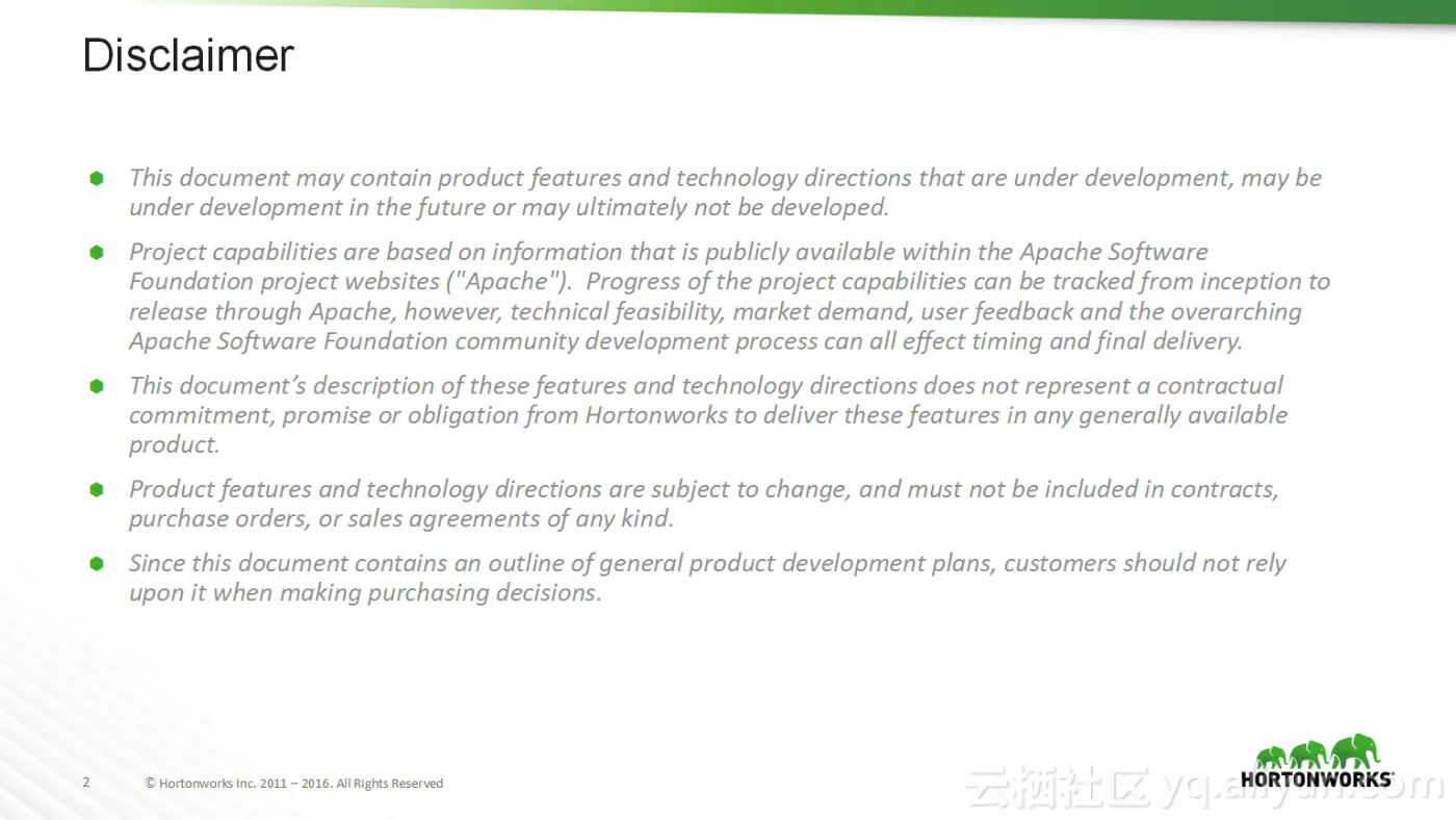 56617f9df501479b4256897c9c58d1d1dac579c5