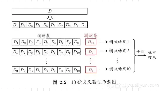 5674bfc3d37673ca1dfd2ad5e783e64af2ecb163