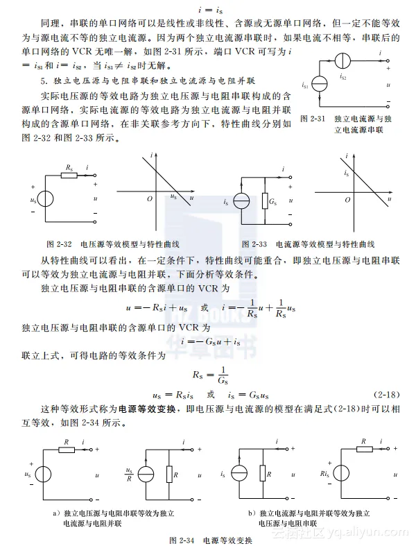 56ba16edfc0c6c4d43cd22cb8579cf896511aeae