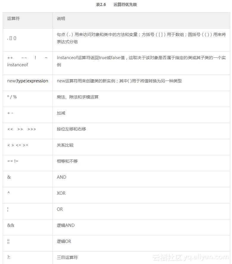 56c11f8b7664cfc9ef8070b116ed28e35c028815