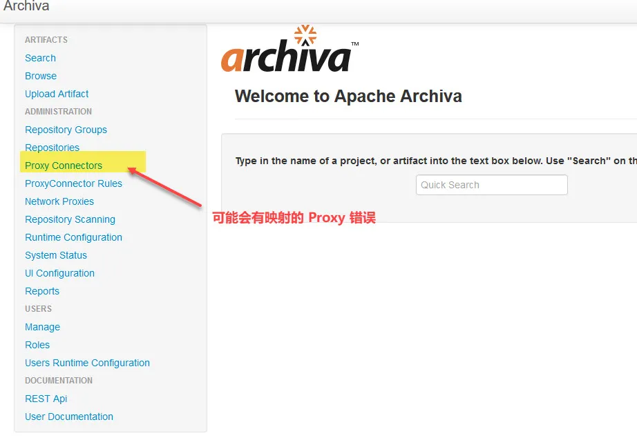 archiva_proxy_01