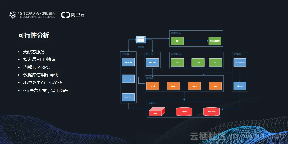 56fd94be3e992a2c5637f1096341707c824f67f5