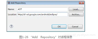 57019d0169c1401b63ef26f6bb9509a6e1ac8337