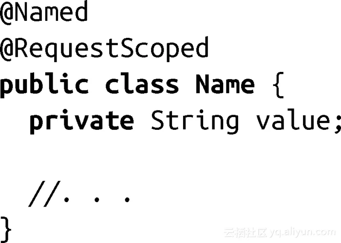 5709f75a18f4e92d84ea377c8fbf09294a98b171