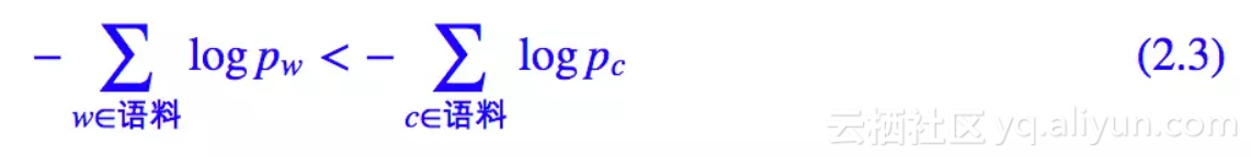 570faa44145aac63b634db1e5a0dc29d36dce409